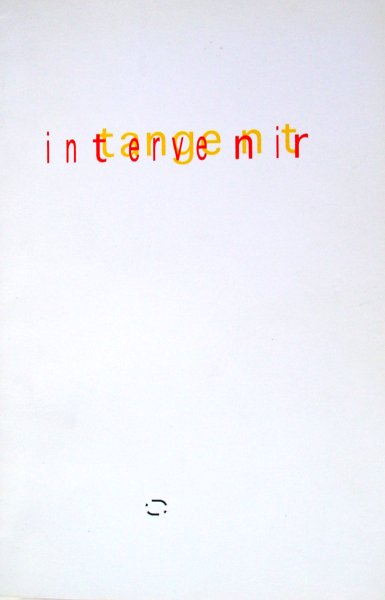 tangent/intervenir
